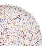 Prato Raso Splash 25 cm - Home Style - 2