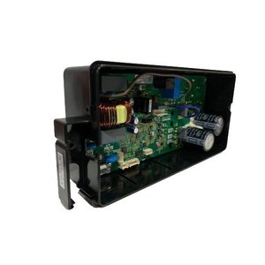 Placa Eletrônica para Ar Condicionado Inverter Consul - W11364179 Brastemp / Consul