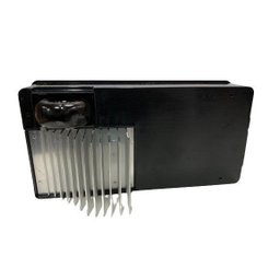 Placa Eletrônica para Ar Condicionado Inverter Consul - W11364179 Brastemp / Consul - 3