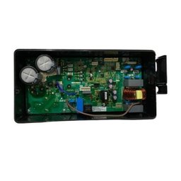 Placa Eletrônica para Ar Condicionado Inverter Consul - W11364179 Brastemp / Consul - 2