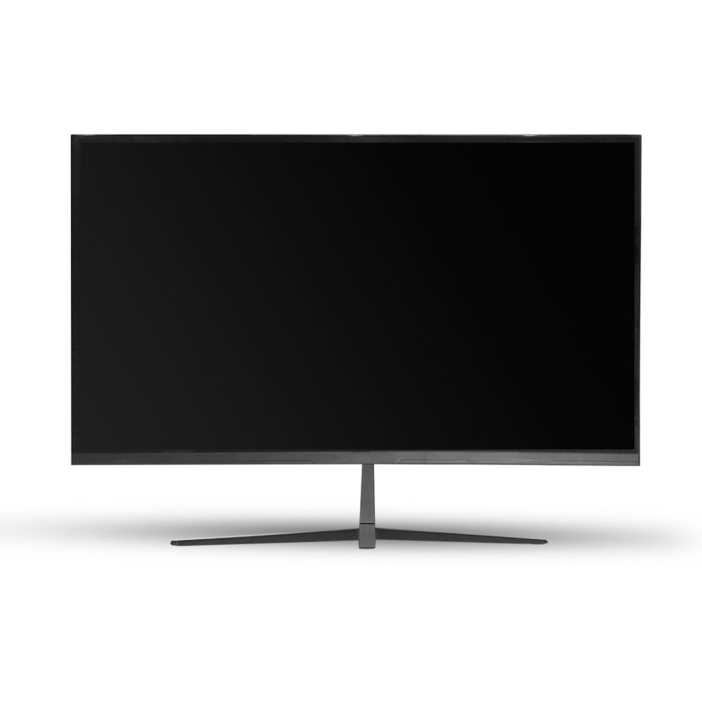 Monitor Duex 27 Plano Dx270g 165hz - 2