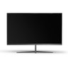 Monitor Duex 27 Plano Dx270g 165hz - 2