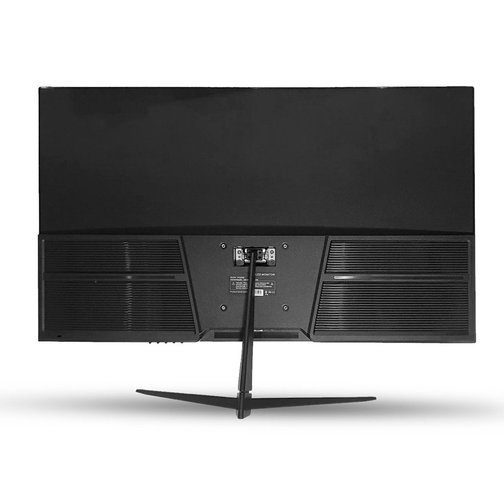 Monitor Duex 27 Plano Dx270g 165hz - 3