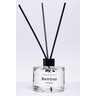 Difusor de Ambientes Bamboo 240ml - 1
