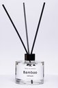 Ver imagem 1 de Difusor de Ambientes Bamboo 240ml