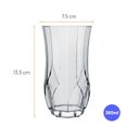 Ver imagem 2 de Copo Opera Long Drink 360ml