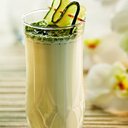 Ver imagem 3 de Copo Opera Long Drink 360ml