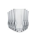 Ver imagem 1 de Copo Opera Long Drink 360ml