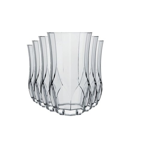 Copo Opera Long Drink 360ml