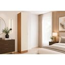Ver imagem 1 de Multiuso Sala 1 Porta Liga 40cm Canela Kappesberg