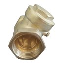 Ver imagem 5 de Kit 2 Valvula de Baixa Pressão Boiler Solar