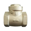Ver imagem 4 de Kit 2 Valvula de Baixa Pressão Boiler Solar