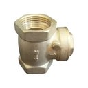 Ver imagem 3 de Kit 2 Valvula de Baixa Pressão Boiler Solar