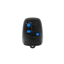Ver imagem 1 de Controle Remoto Tx 3c - Nice