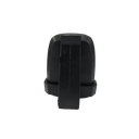 Ver imagem 4 de Controle Remoto Tx 3c - Nice