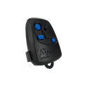Ver imagem 2 de Controle Remoto Tx 3c - Nice