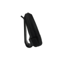 Ver imagem 3 de Controle Remoto Tx 3c - Nice