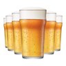 Conjunto 6 Copos Pint Pub para Cerveja Nonic 570ml - Pasabalçe - 1