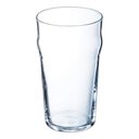 Ver imagem 2 de Conjunto 6 Copos Pint Pub para Cerveja Nonic 570ml - Pasabalçe