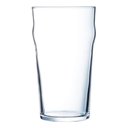 Ver imagem 5 de Conjunto 6 Copos Pint Pub para Cerveja Nonic 570ml - Pasabalçe