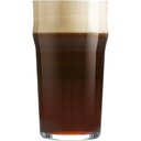 Ver imagem 4 de Conjunto 6 Copos Pint Pub para Cerveja Nonic 570ml - Pasabalçe