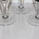 Ver imagem 4 de 1 Forro Armário/gaveta Transparente 0,45x3,00m