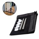 Ver imagem 1 de Tela Grade de Proteçao Cachorro Gato Pet Criança Bebe Parede Economia Solar BSL-PET-4