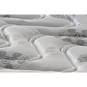 Ver imagem 4 de Colchão Queen Paropas Espuma D45 Pasquale Wave Black (158x198x25) - 