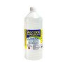 2736 - Álcool Isopropílico 99,8% - 1 Litro Revestsul - 1