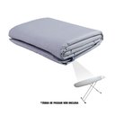 Ver imagem 2 de Forro Térmico Polishop - Easy Pass | Polishop