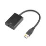 Cabo Adaptador Conversor Usb 3.0 para Hdmi Lotus - 3