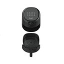Ver imagem 2 de Air Fryer Gourmet 4,2 Litros 220v/1300w Af420