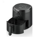 Ver imagem 1 de Air Fryer Gourmet 4,2 Litros 220v/1300w Af420