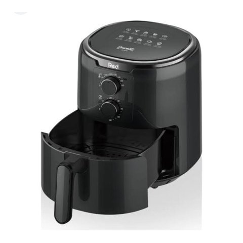 Air Fryer Gourmet 4,2 Litros 220v/1300w Af420