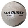 Bola Futebol Futsal Guizo 5 Magussy - 1