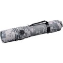 Ver imagem 1 de Lanterna Fenix Pd35 V2.0 Digital Camo Max 1000 Lumens