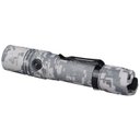 Ver imagem 2 de Lanterna Fenix Pd35 V2.0 Digital Camo Max 1000 Lumens