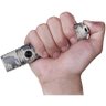 Lanterna Fenix PD35 V2.0 Digital Camo Max 1000 Lumens - 3