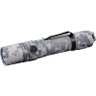 Lanterna Fenix PD35 V2.0 Digital Camo Max 1000 Lumens - 1