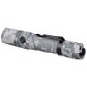 Lanterna Fenix PD35 V2.0 Digital Camo Max 1000 Lumens - 2
