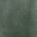 Ver imagem 7 de Sofá 3 Lugares Couro Verde British Legitimo 235cm Natural Premium Adel Dekorien