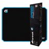 Mouse Pad Gamer Speed Fortrek Modelo Mpg102 (44x35cm) - Grande - Azul - 1