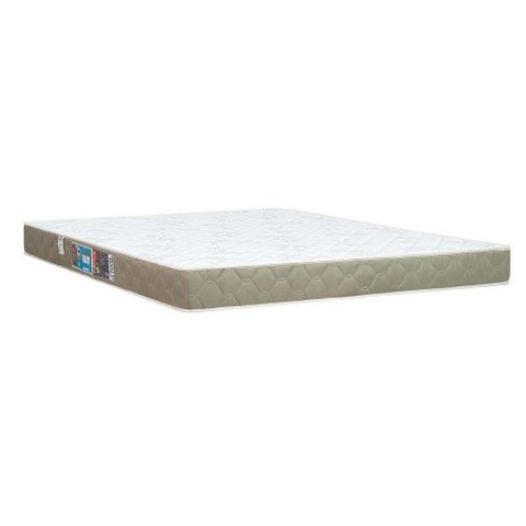 Colchão Castor King Sleep Max Double Face D33 180x200x25cm
