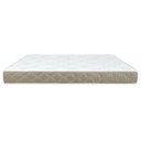 Ver imagem 4 de Colchão Castor King Sleep Max Double Face D33 180x200x25cm