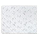 Ver imagem 2 de Colchão Castor King Sleep Max Double Face D33 180x200x25cm