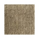 Ver imagem 2 de Tapete Sisal Natural 300x300 Ck