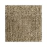 Tapete Sisal Natural 300x300 Ck - 2