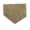 Tapete Sisal Natural 300x300 Ck - 3