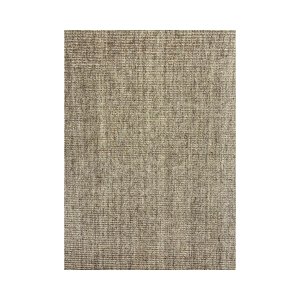 Tapete Sisal Natural 300x300 Ck