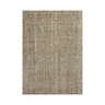 Tapete Sisal Natural 300x300 Ck - 1